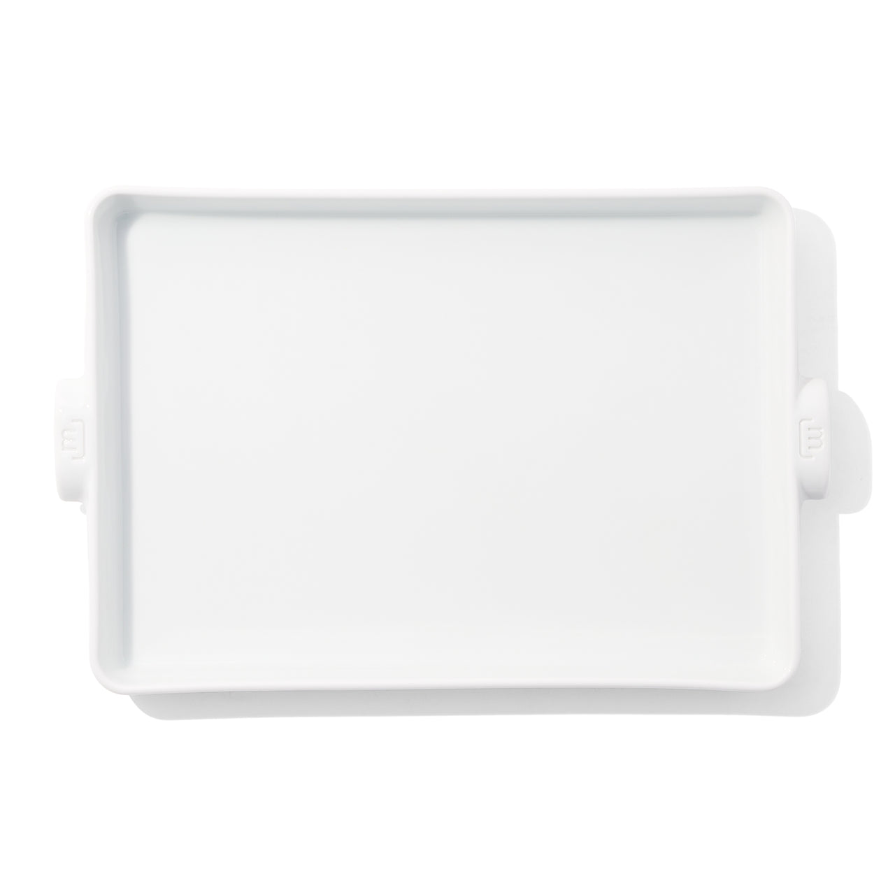 Made In® Baking Slab White