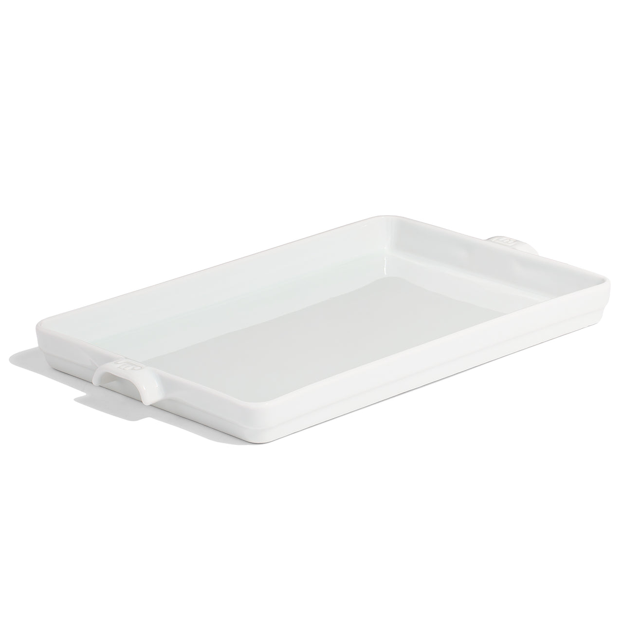 Made In® Baking Slab White