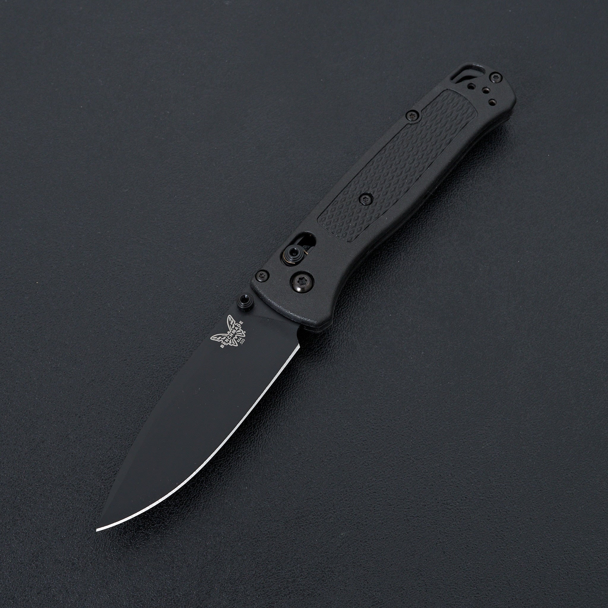 Benchmade Bugout CF-Elite