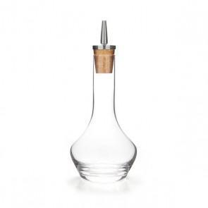 Bitters Bottle-Barware-Cocktail Kingdom-Carbon Knife Co