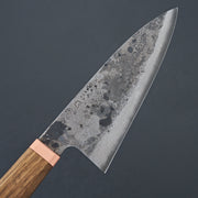 Blenheim Forge Deba 155mm-Knife-Blenheim Forge-Carbon Knife Co