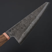 Blenheim Forge Gyuto 220mm-Knife-Blenheim Forge-Carbon Knife Co