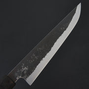 Bryan Raquin Butcher 200mm-Knife-Bryan Raquin-Carbon Knife Co
