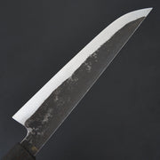 Bryan Raquin Butcher 200mm-Knife-Bryan Raquin-Carbon Knife Co