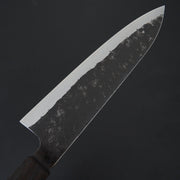 Bryan Raquin Gyuto 200mm-Knife-Bryan Raquin-Carbon Knife Co