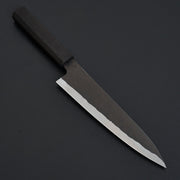 Bryan Raquin Gyuto 210mm-Knife-Bryan Raquin-Carbon Knife Co