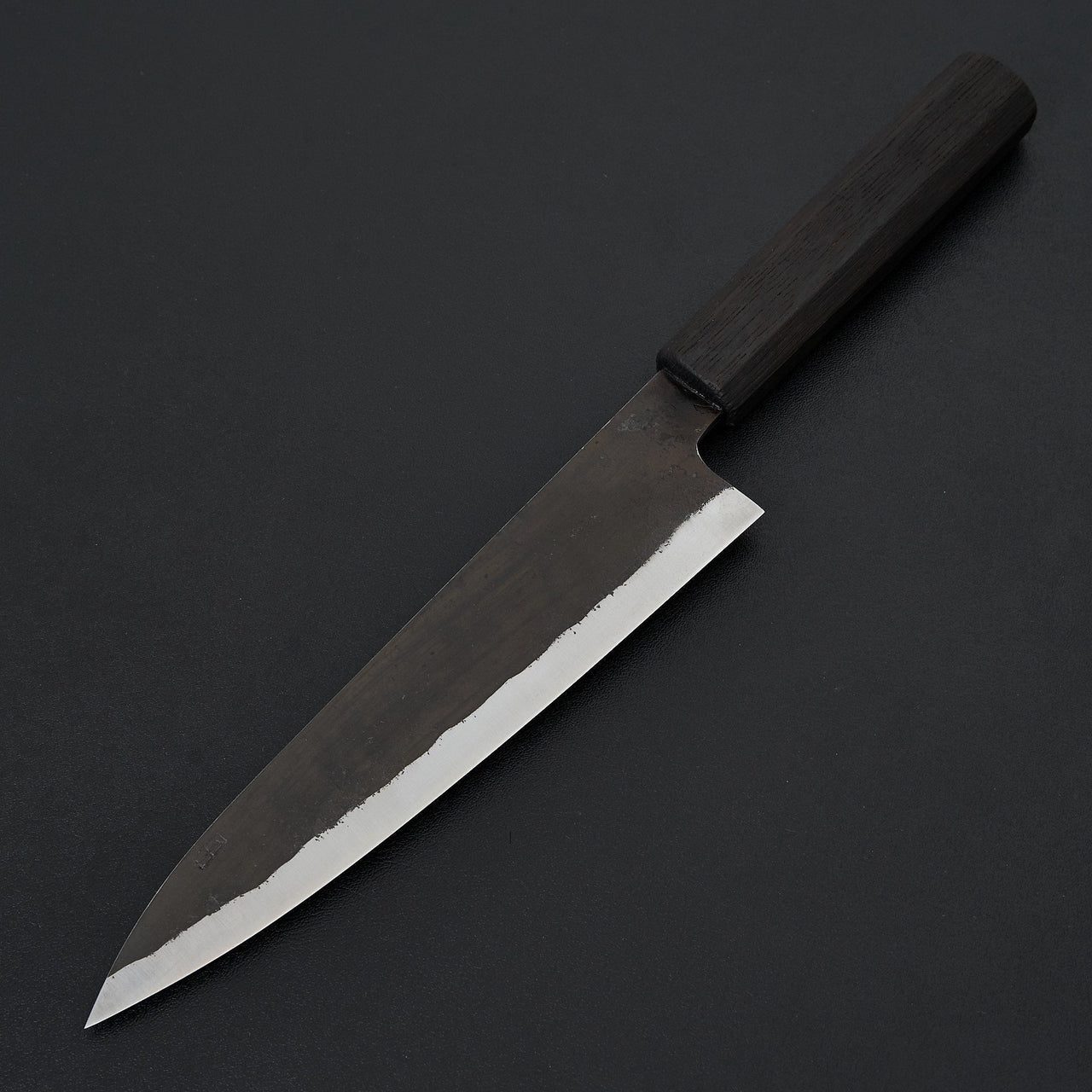 Bryan Raquin Gyuto 210mm-Knife-Bryan Raquin-Carbon Knife Co
