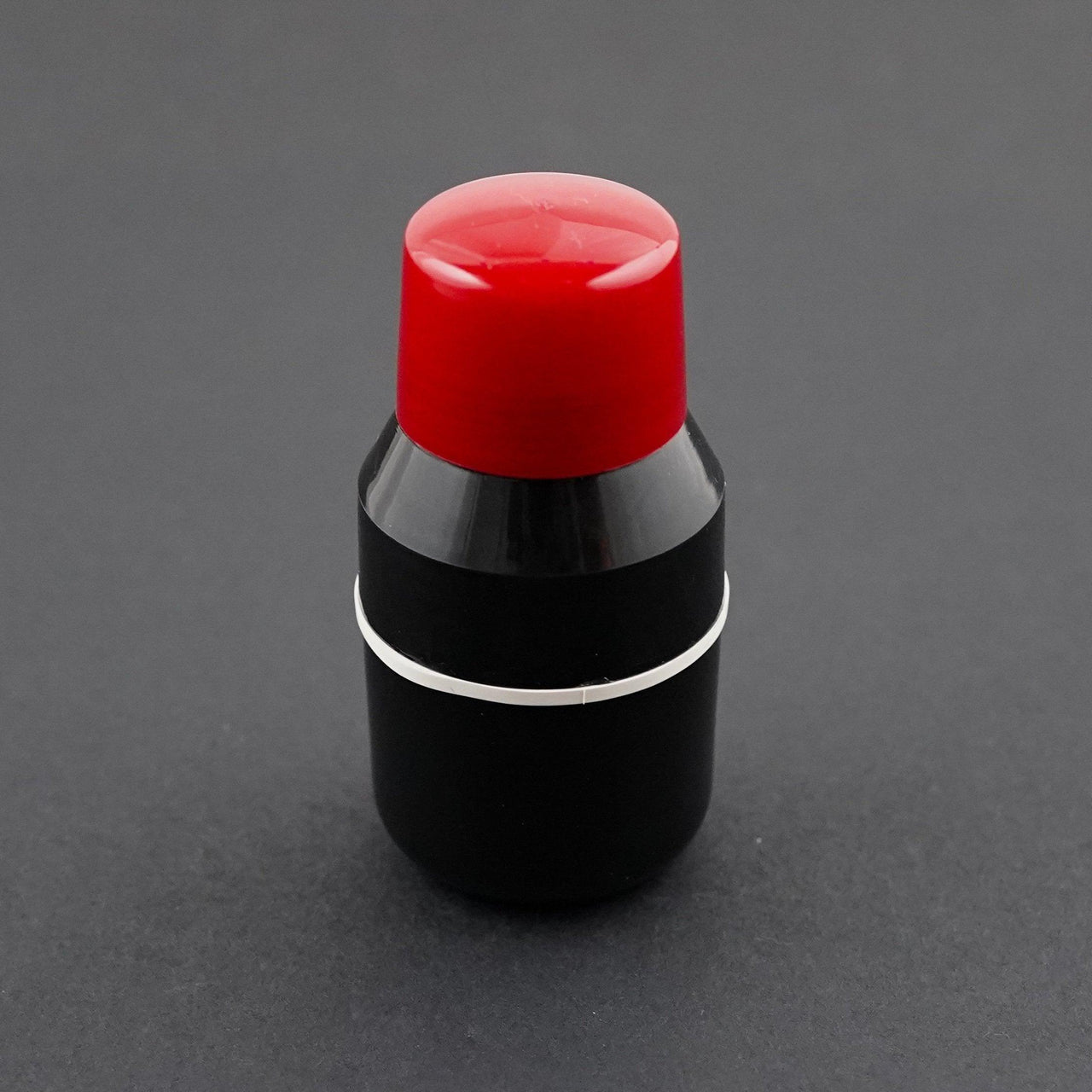 Camelia Oil Applicator-Accessories-Morihei-Carbon Knife Co