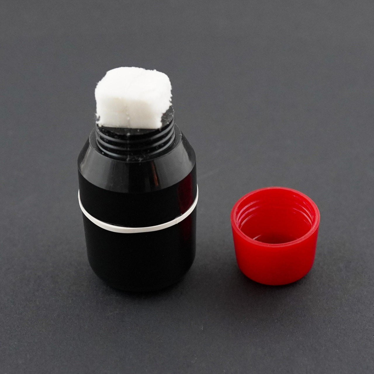 Camelia Oil Applicator-Accessories-Morihei-Carbon Knife Co