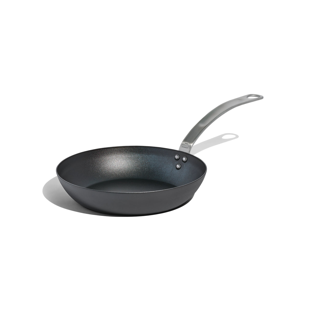 Made In® Seasoned Carbon Steel Frying Pan 8"