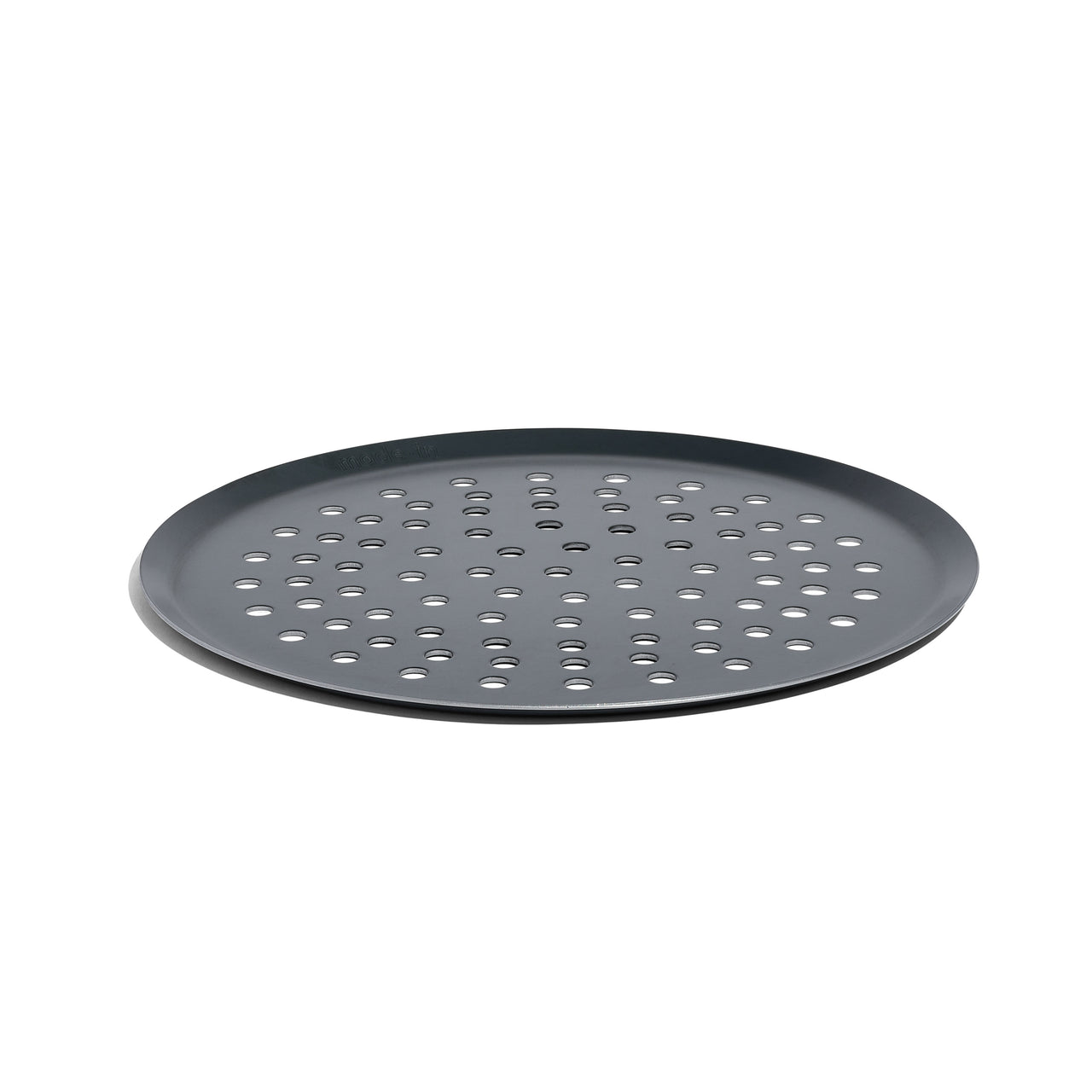 Made In® Seasoned Carbon Steel Pizza Steel 12.6"