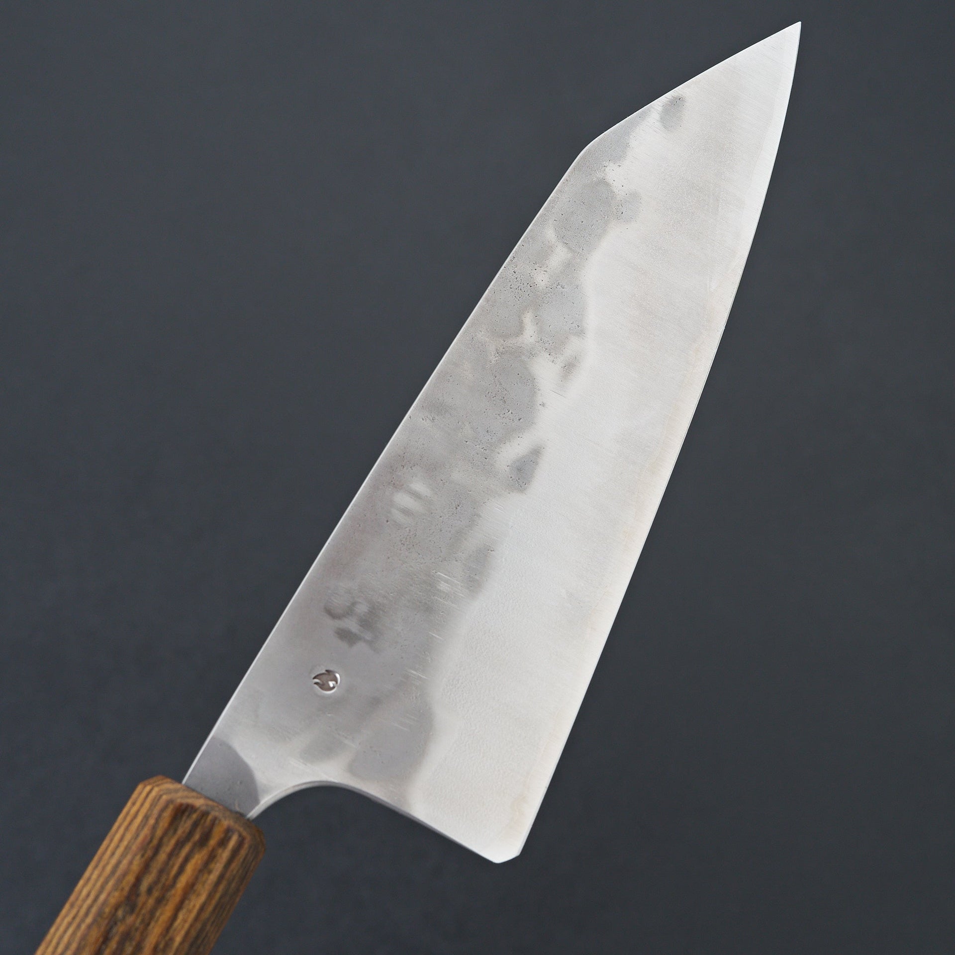 Carter Cutlery 5.83" Muteki #5601 Kiritsuke by Taylor-Knife-Carter Cutlery-Carbon Knife Co