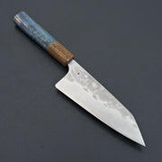 Carter Cutlery 5.83" Muteki #5601 Kiritsuke by Taylor-Knife-Carter Cutlery-Carbon Knife Co