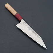 Carter Cutlery 7.13" Muteki #5624 Bunka by Taylor-Knife-Carter Cutlery-Carbon Knife Co