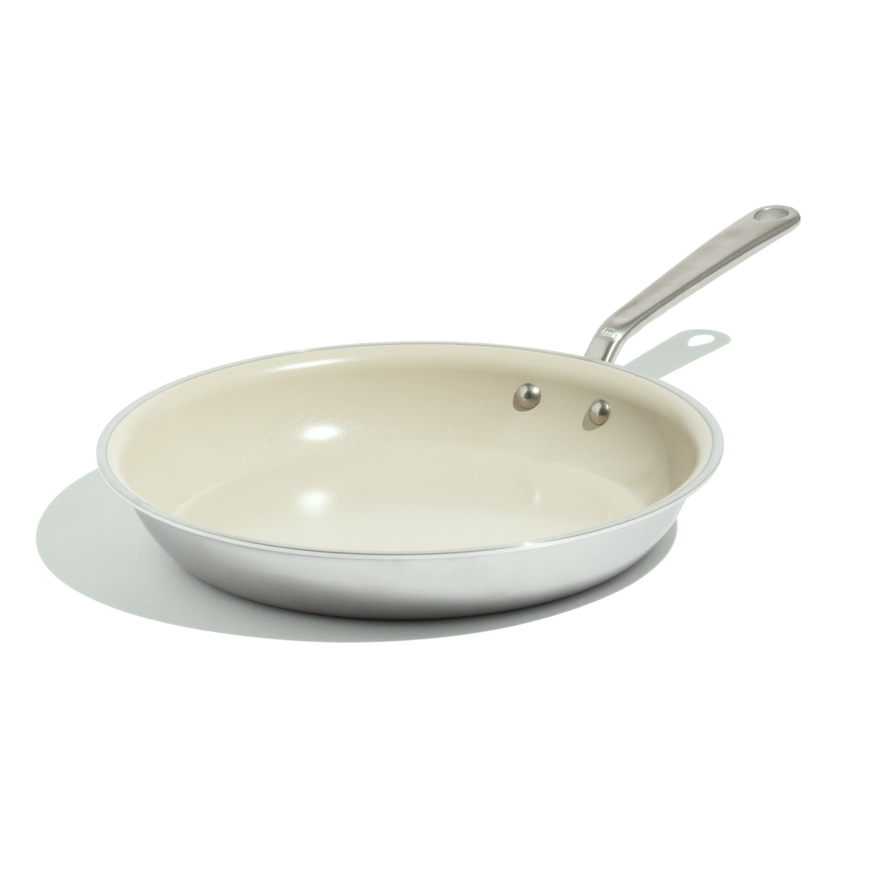 Made In® CeramiClad™ Non Stick Frying Pan 12"