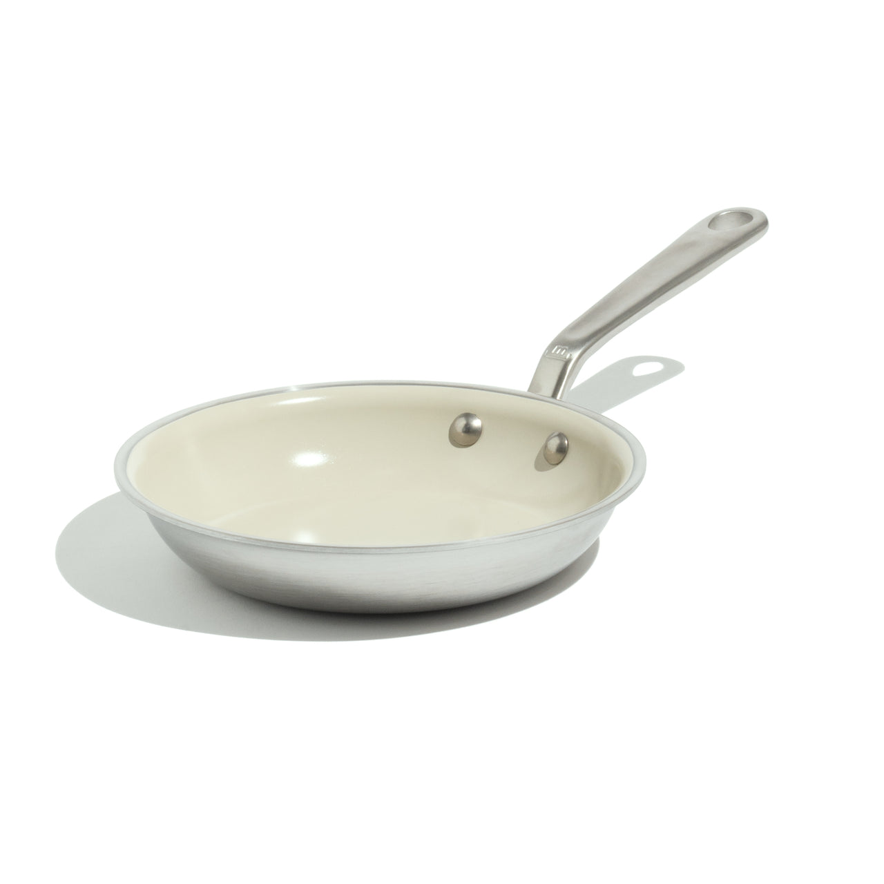 Made In® CeramiClad™ Non Stick Frying Pan 8"