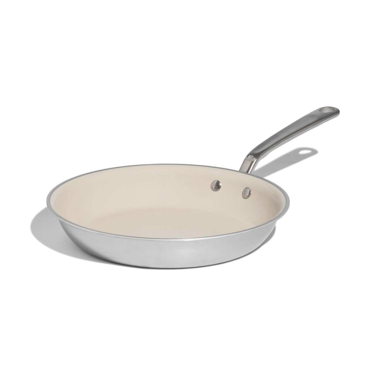 Made In® CeramiClad™ Non Stick Frying Pan 10"