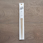 Chopsticks Tetoca 06 Olive-Cooking Tool-Carbon Knife Co-Carbon Knife Co