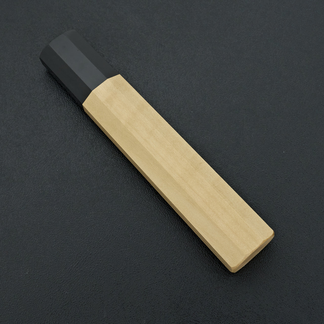 Taihei Ho Octagonal Handle (Yanagiba 240mm)