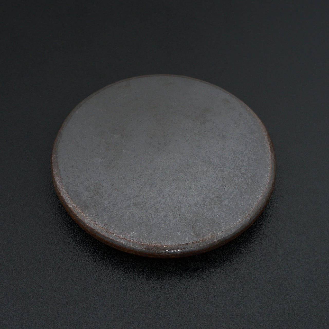 Ishiyaki Grilling Stone 5.9"