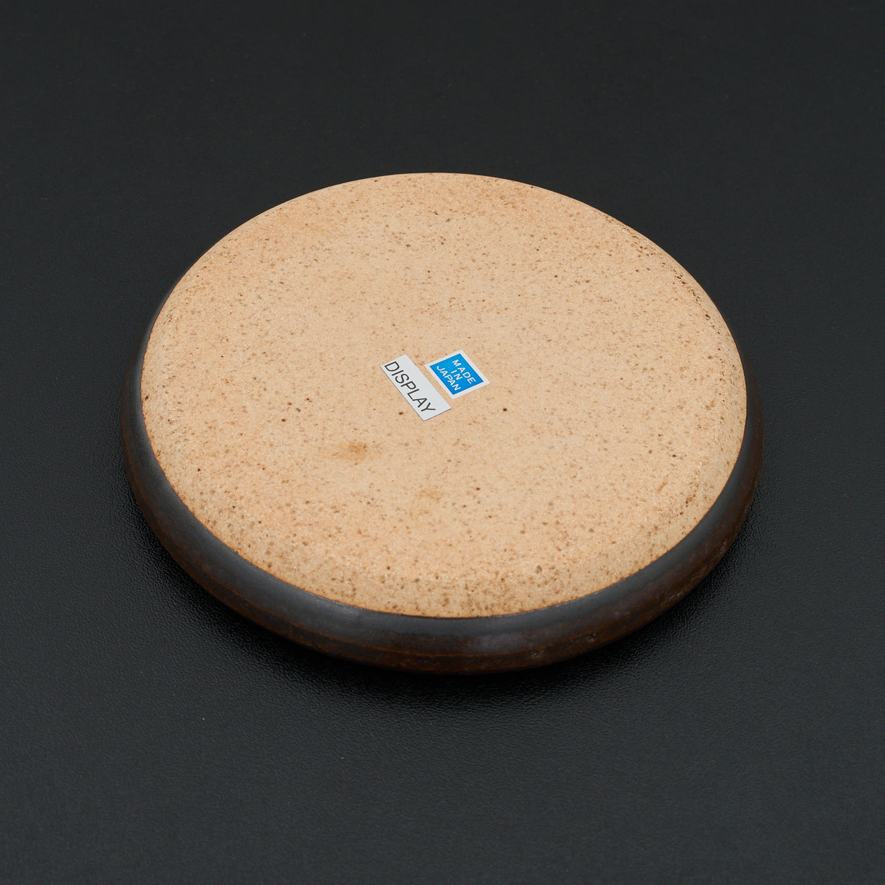 Ishiyaki Grilling Stone 5.9"