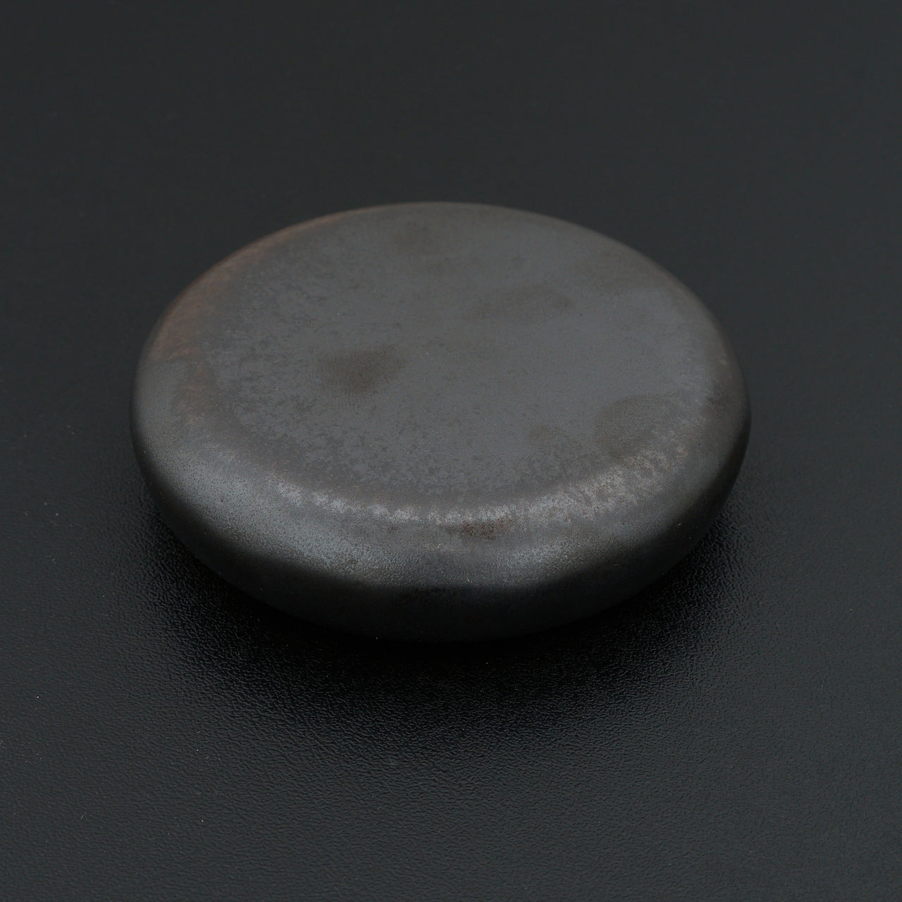 Ishiyaki Grilling Stone 4.3"