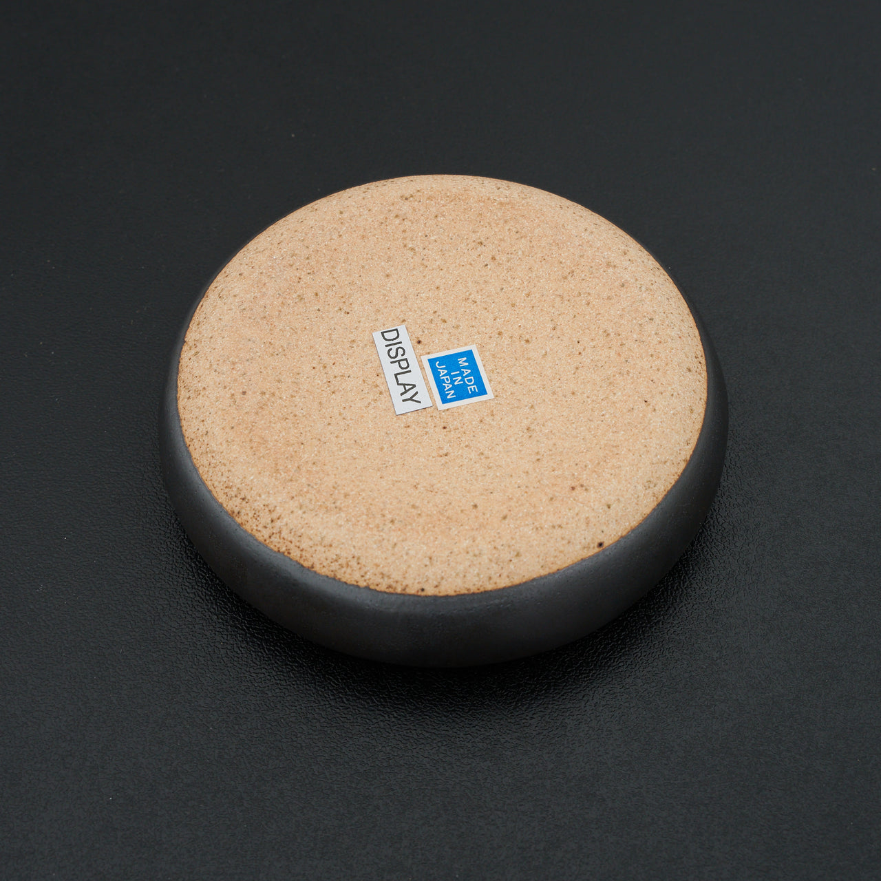 Ishiyaki Grilling Stone 4.3"