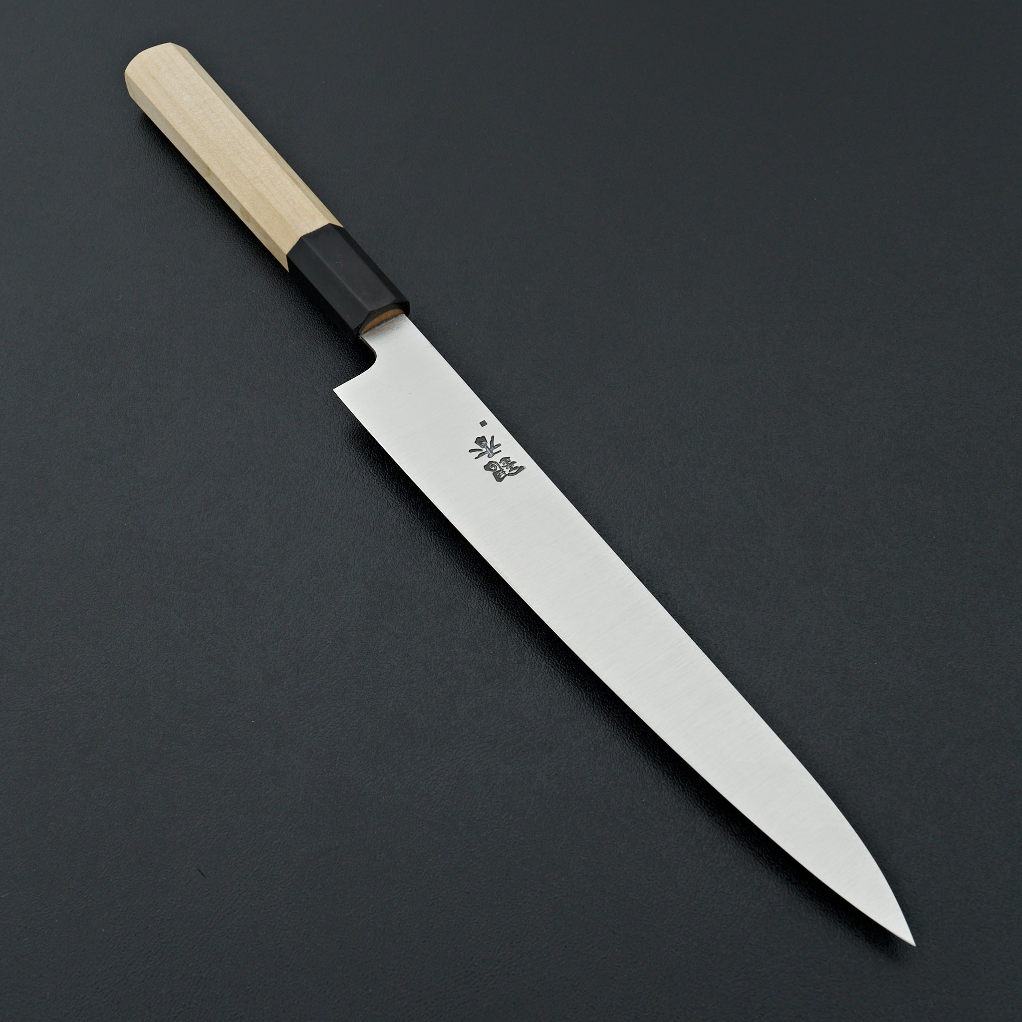 Ashi Hamono