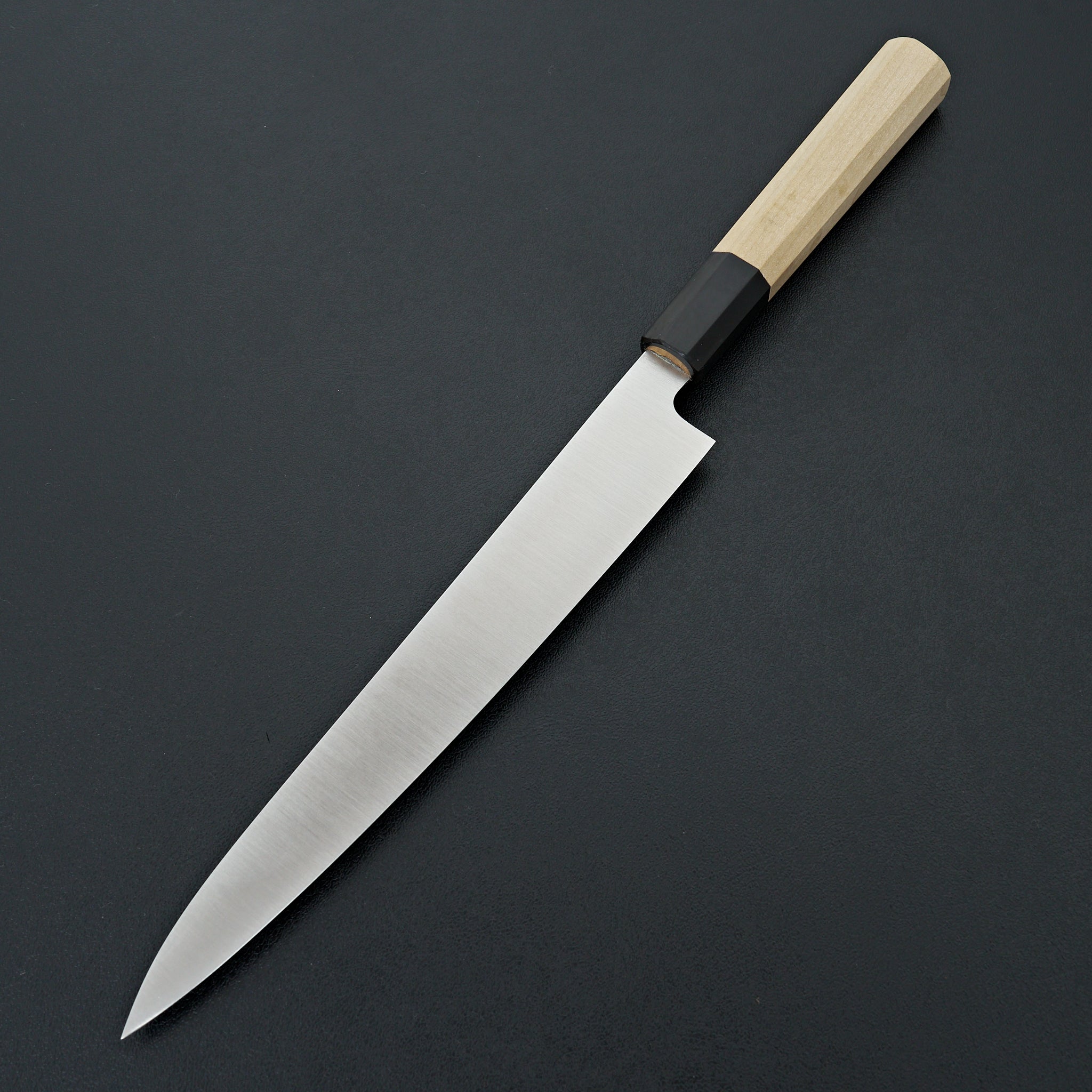 Ashi Ginga Stainless Petty 210mm