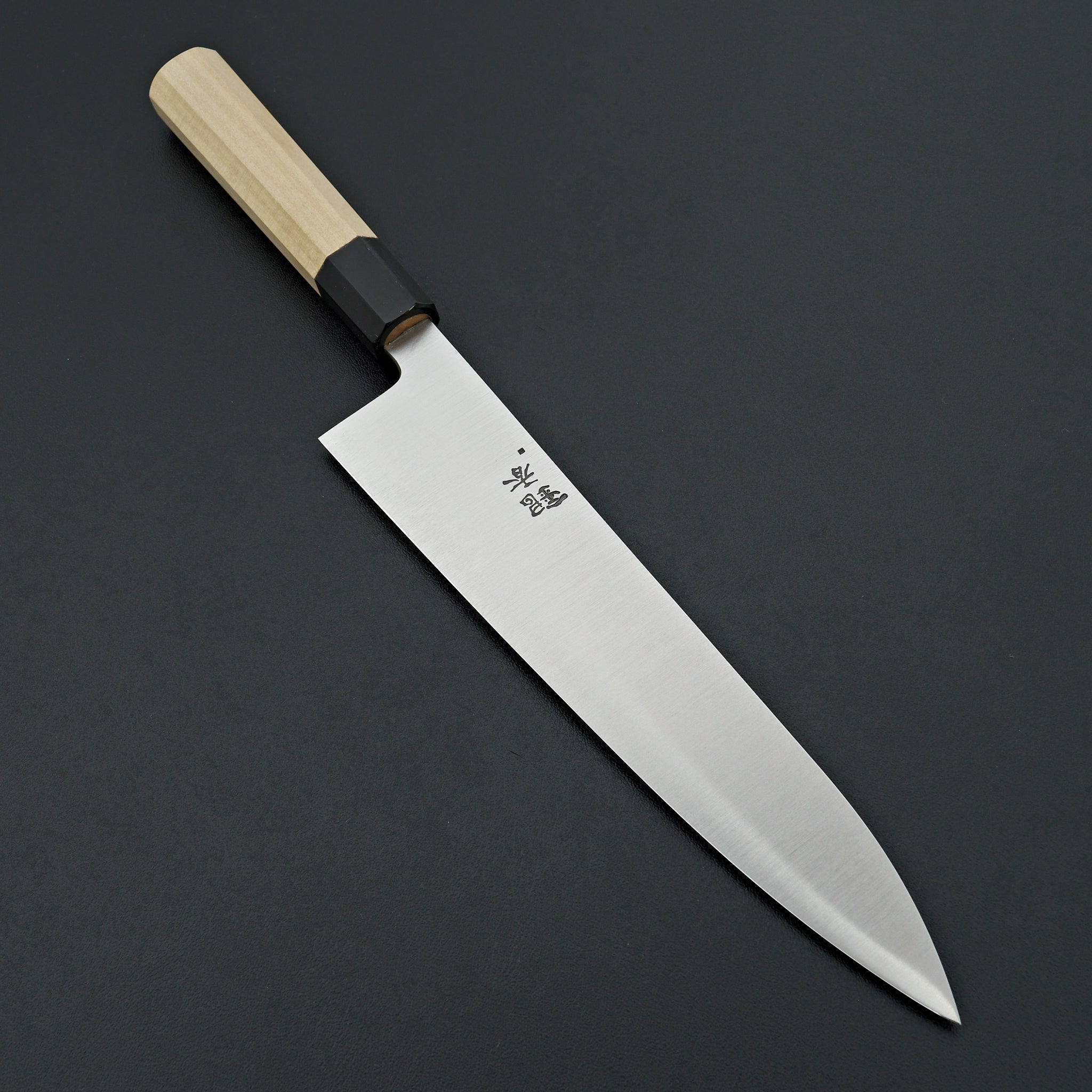 Ashi Hamono