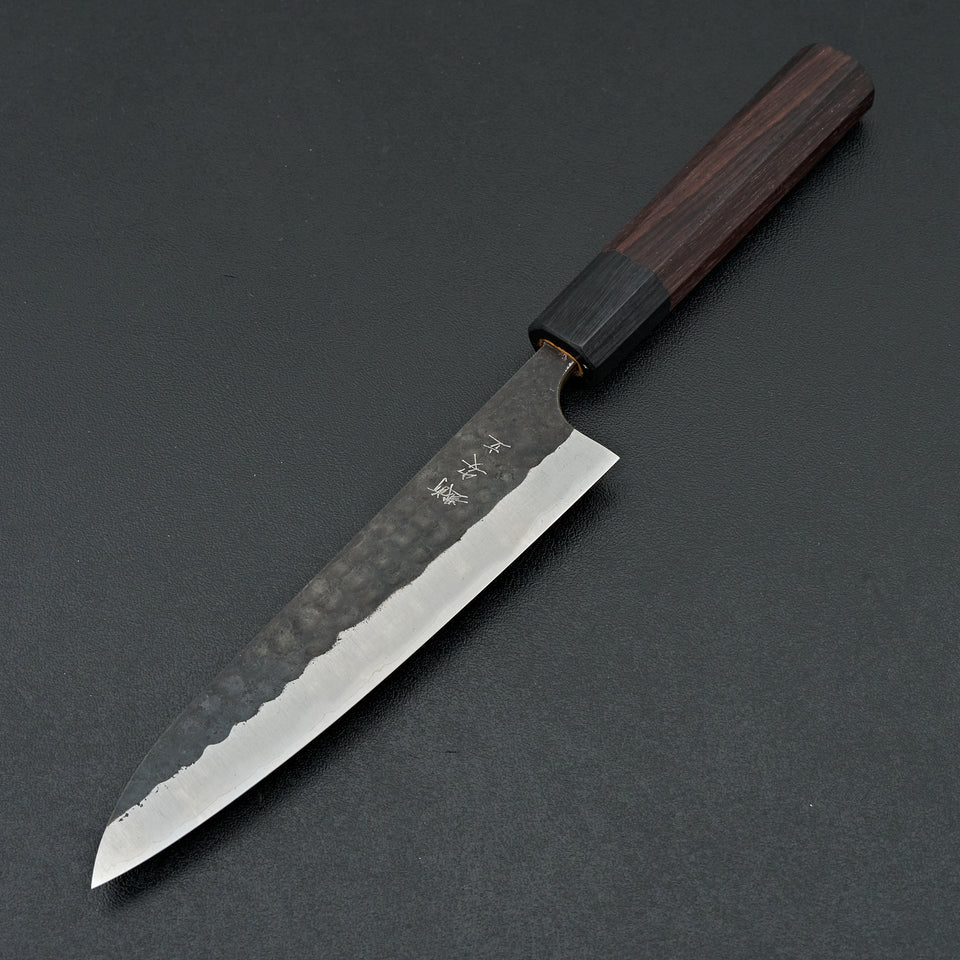Anryu