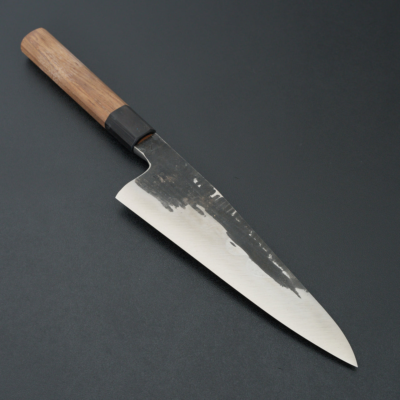 Definition Forge ProCut Walnut Gyuto 190mm