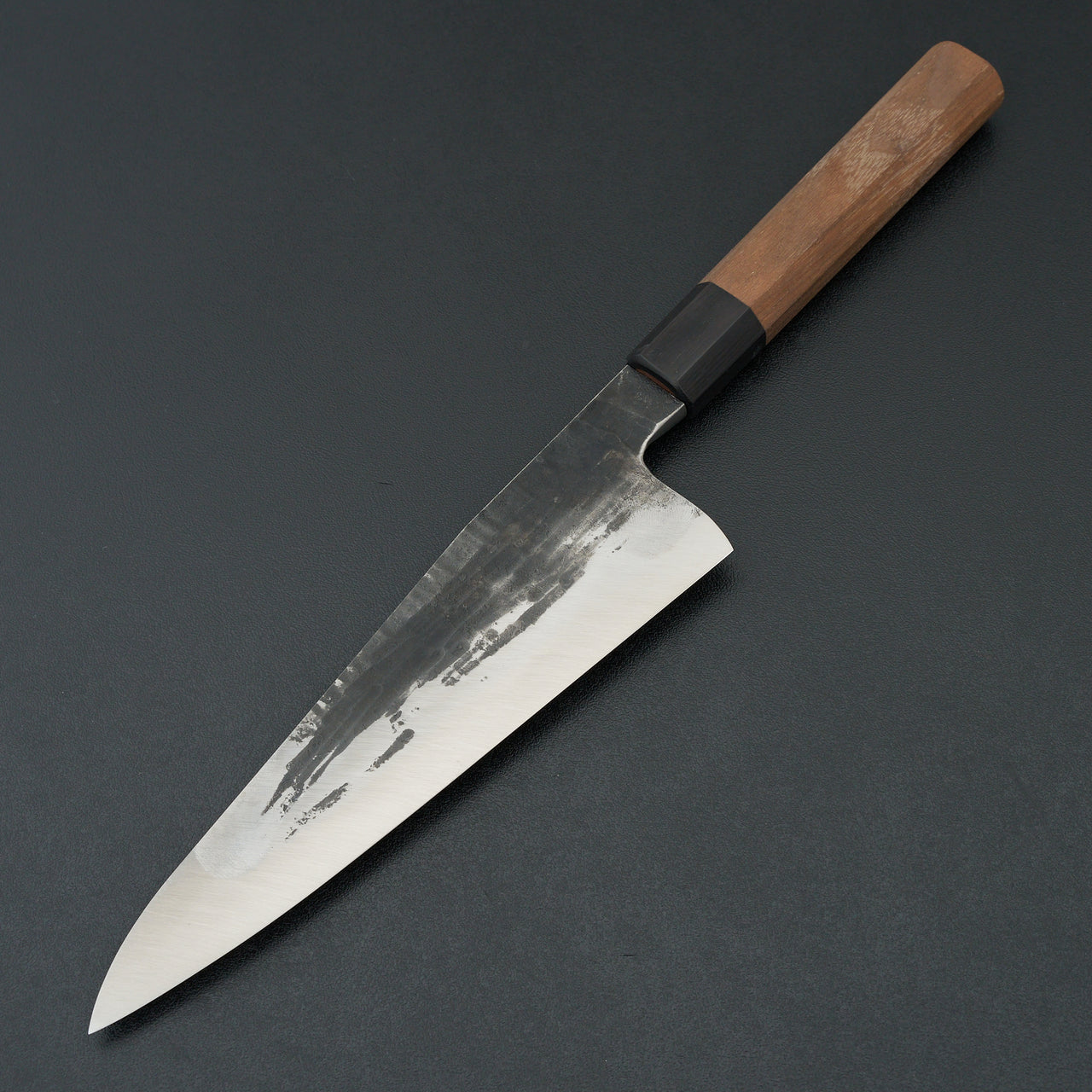 Definition Forge ProCut Walnut Gyuto 190mm