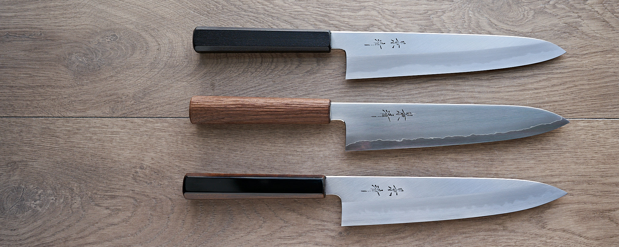 Chef knife shop shop