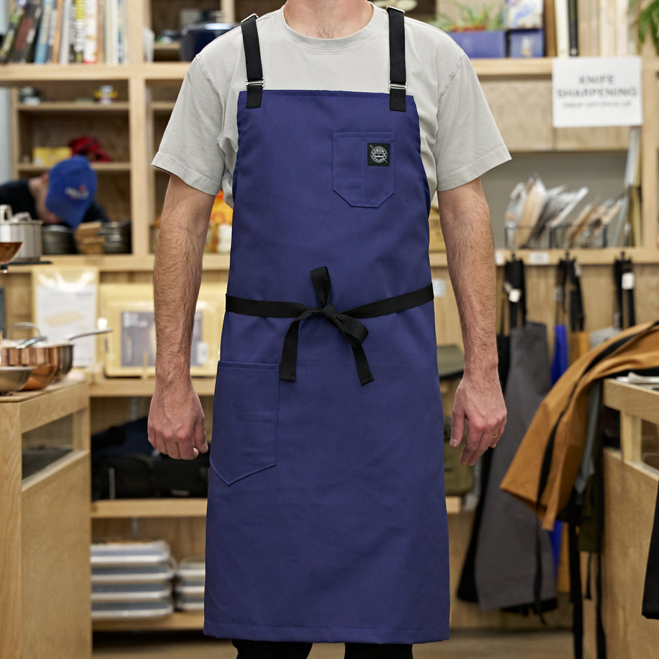 Aprons