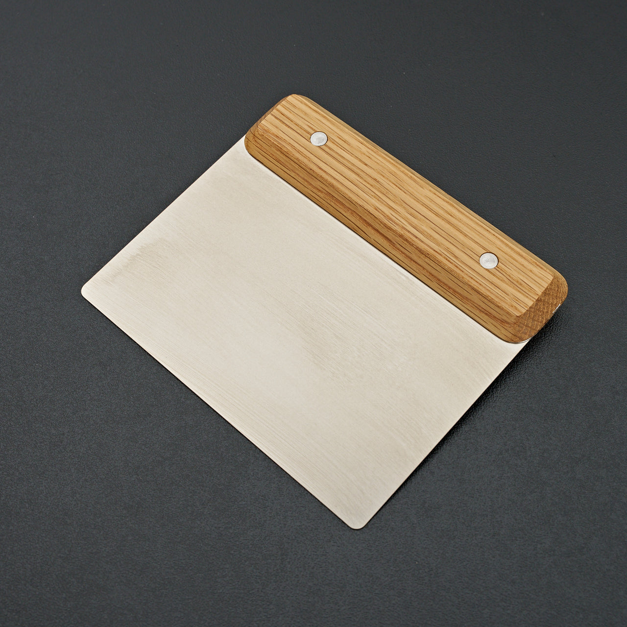 Gestura Flexi Bench Scraper