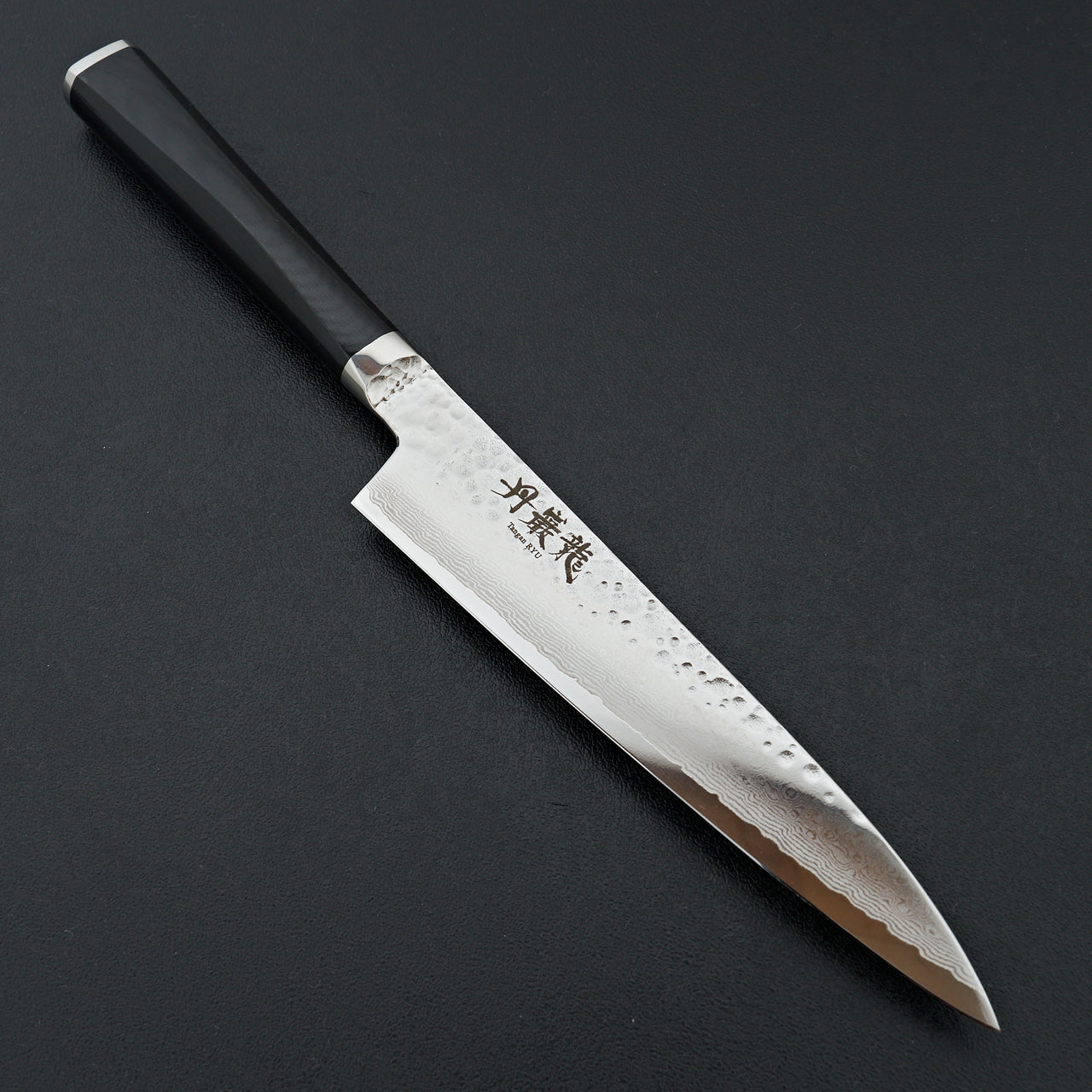 Ryusen Tanganryu Petty 150mm