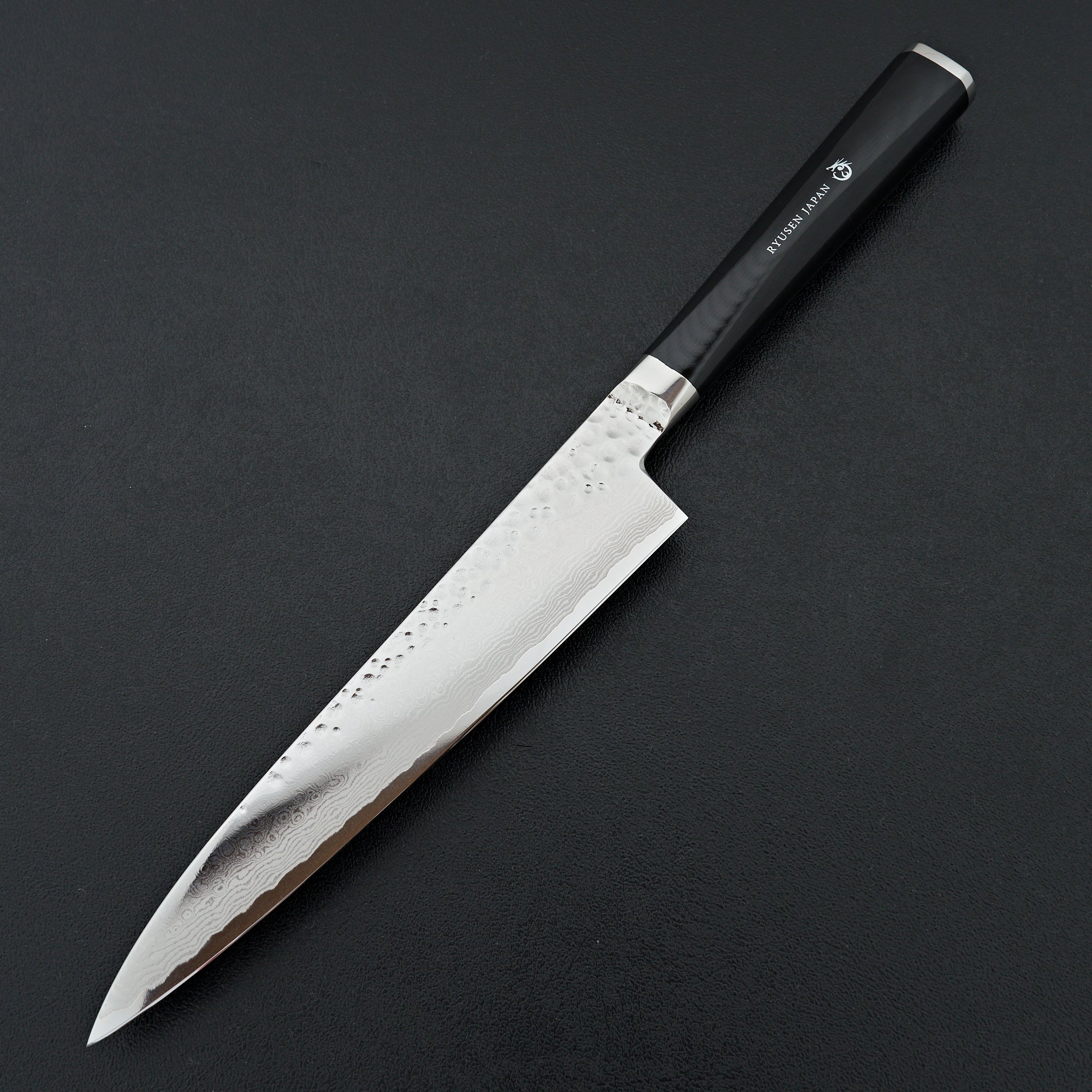 Ryusen Tanganryu Petty 150mm