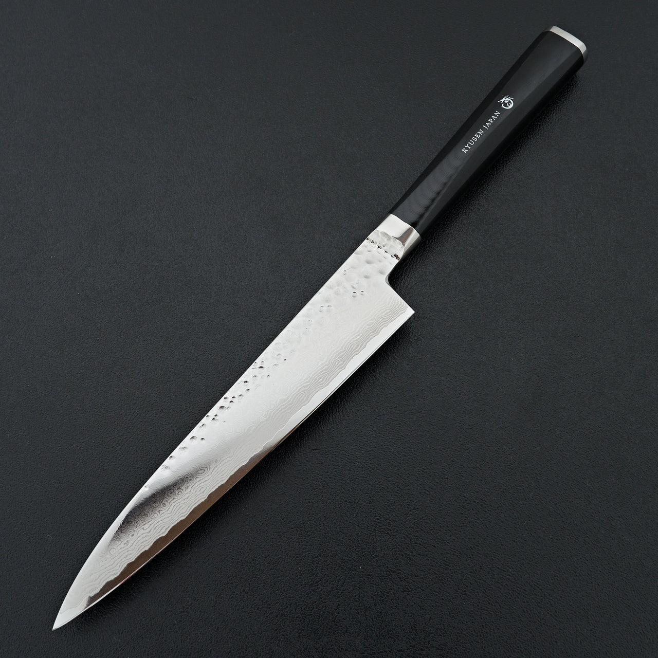 Ryusen Tanganryu Petty 150mm