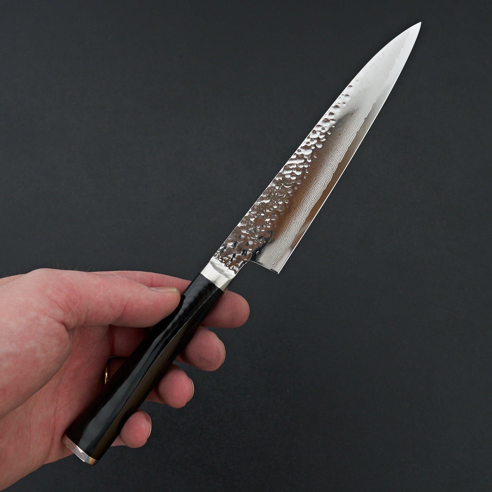 Ryusen Tanganryu Petty 150mm