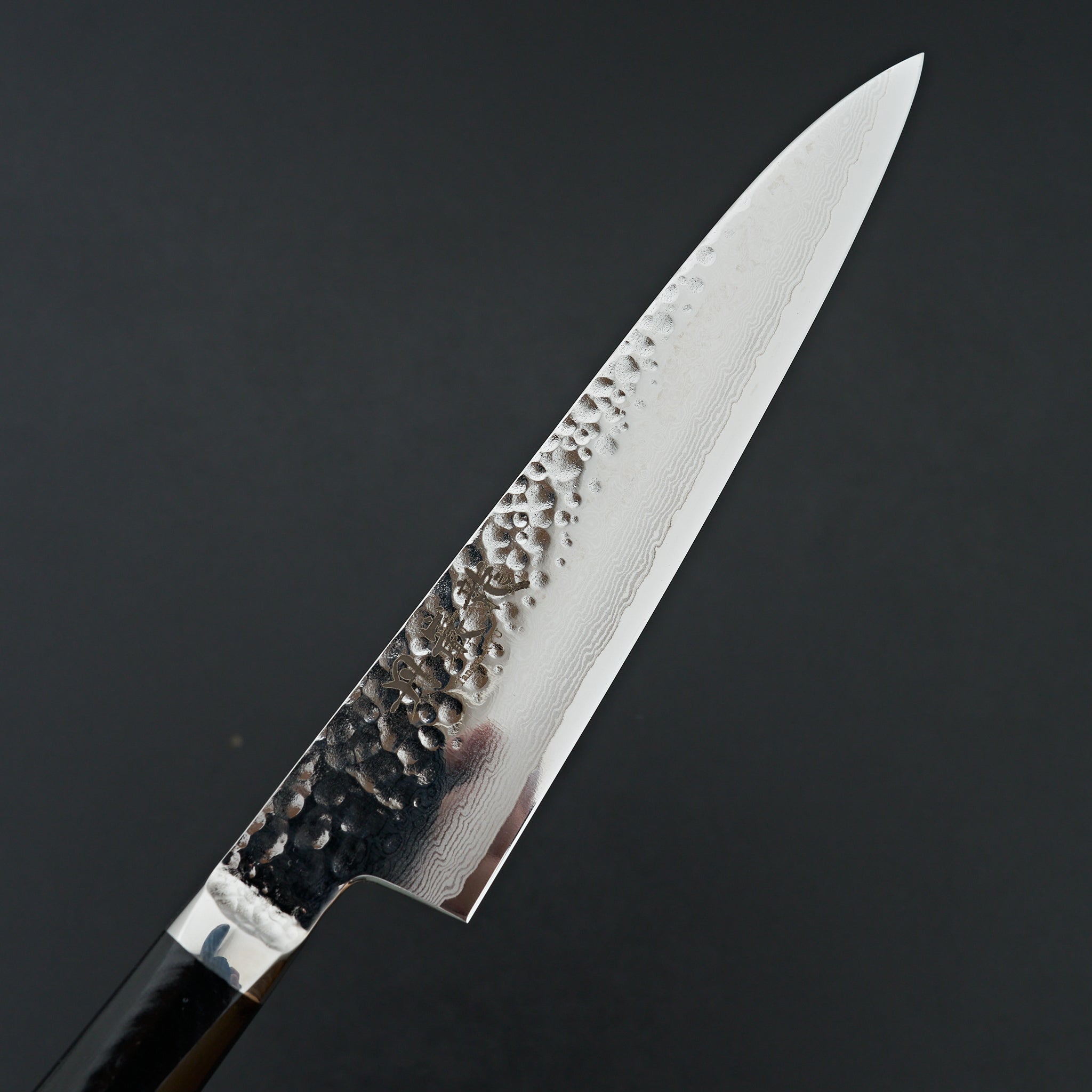 Ryusen Tanganryu Petty 150mm