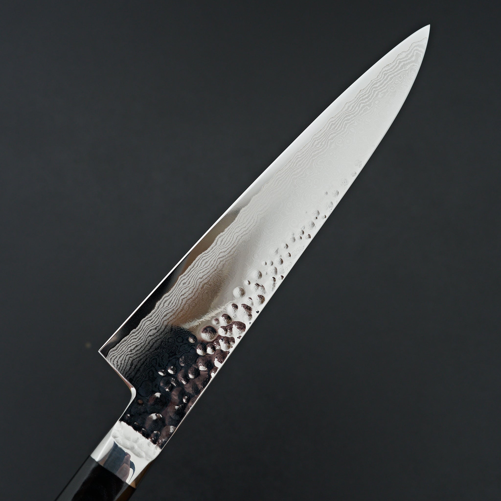 Ryusen Tanganryu Petty 150mm