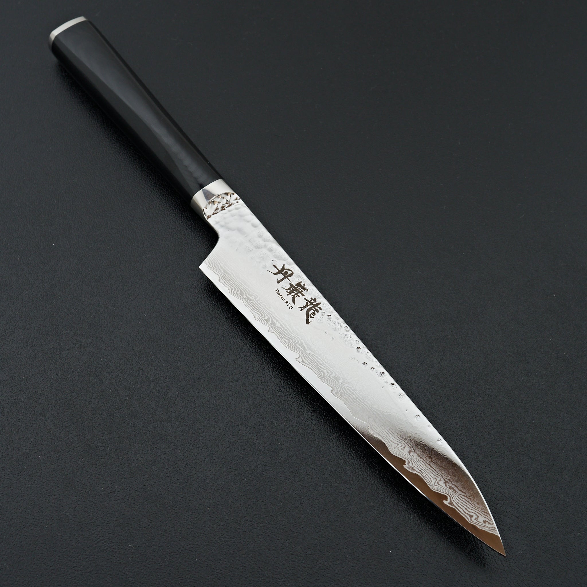 DSC0491.jpg?v=1753307585&width