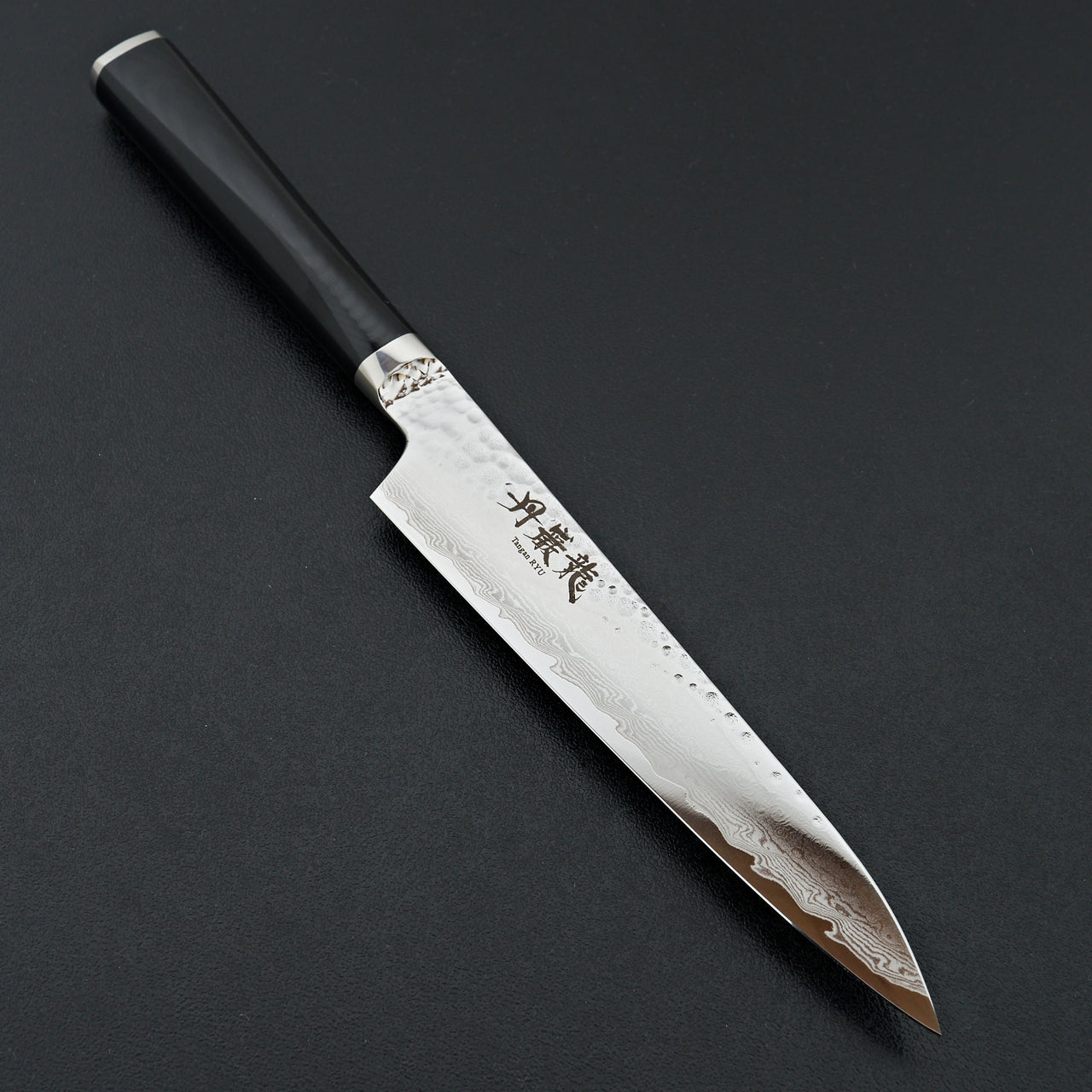 Ryusen Tanganryu Petty 135mm