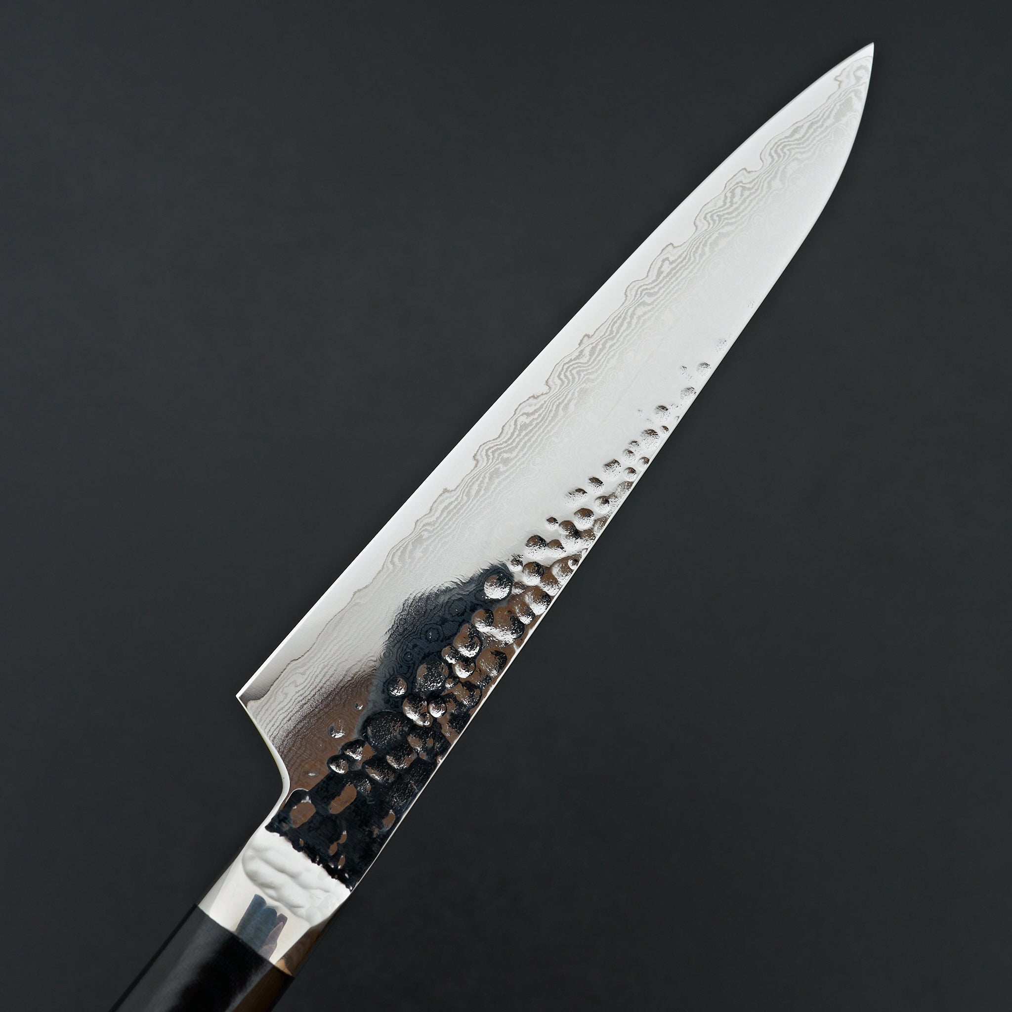 Ryusen Tanganryu Petty 135mm