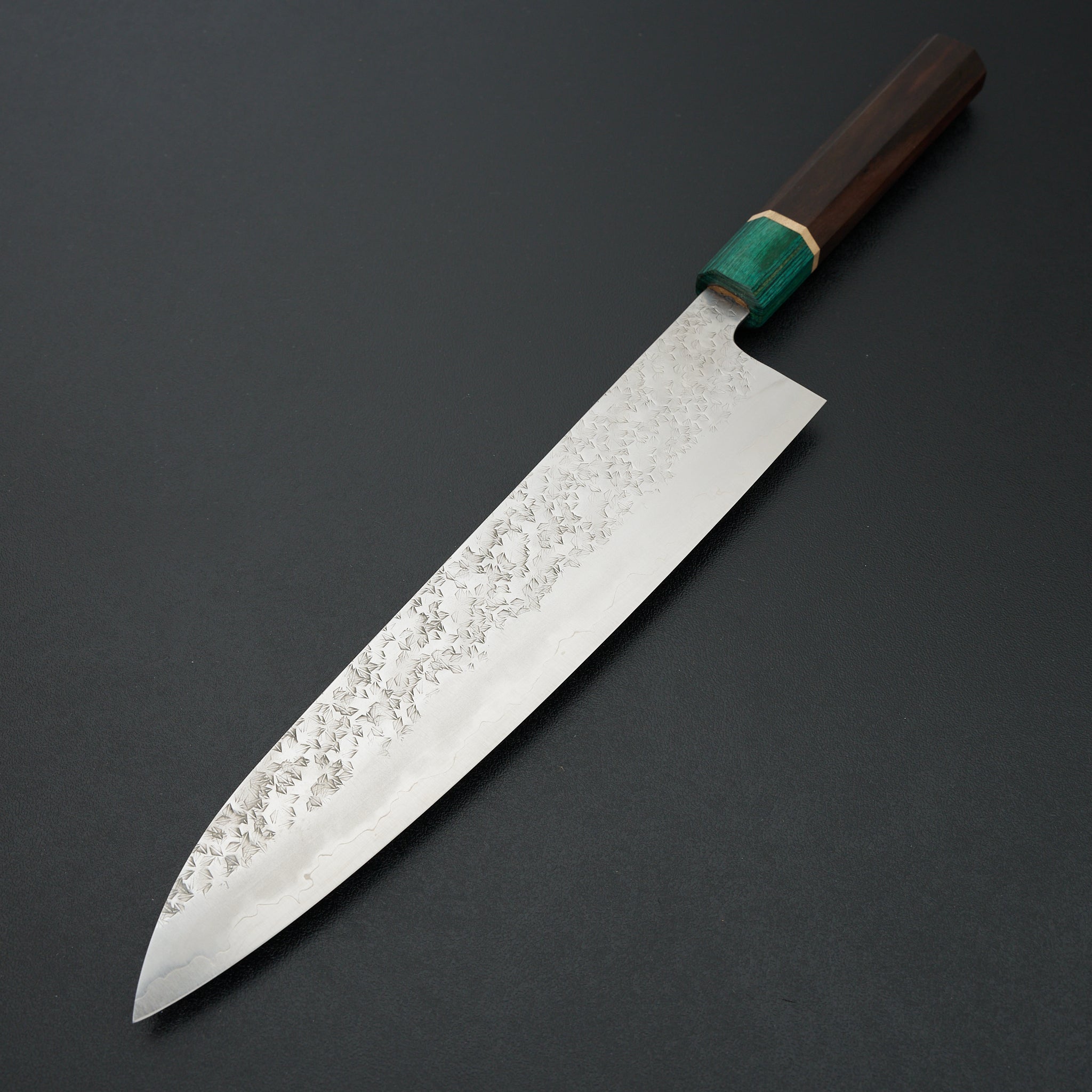 Makoto Kurosaki