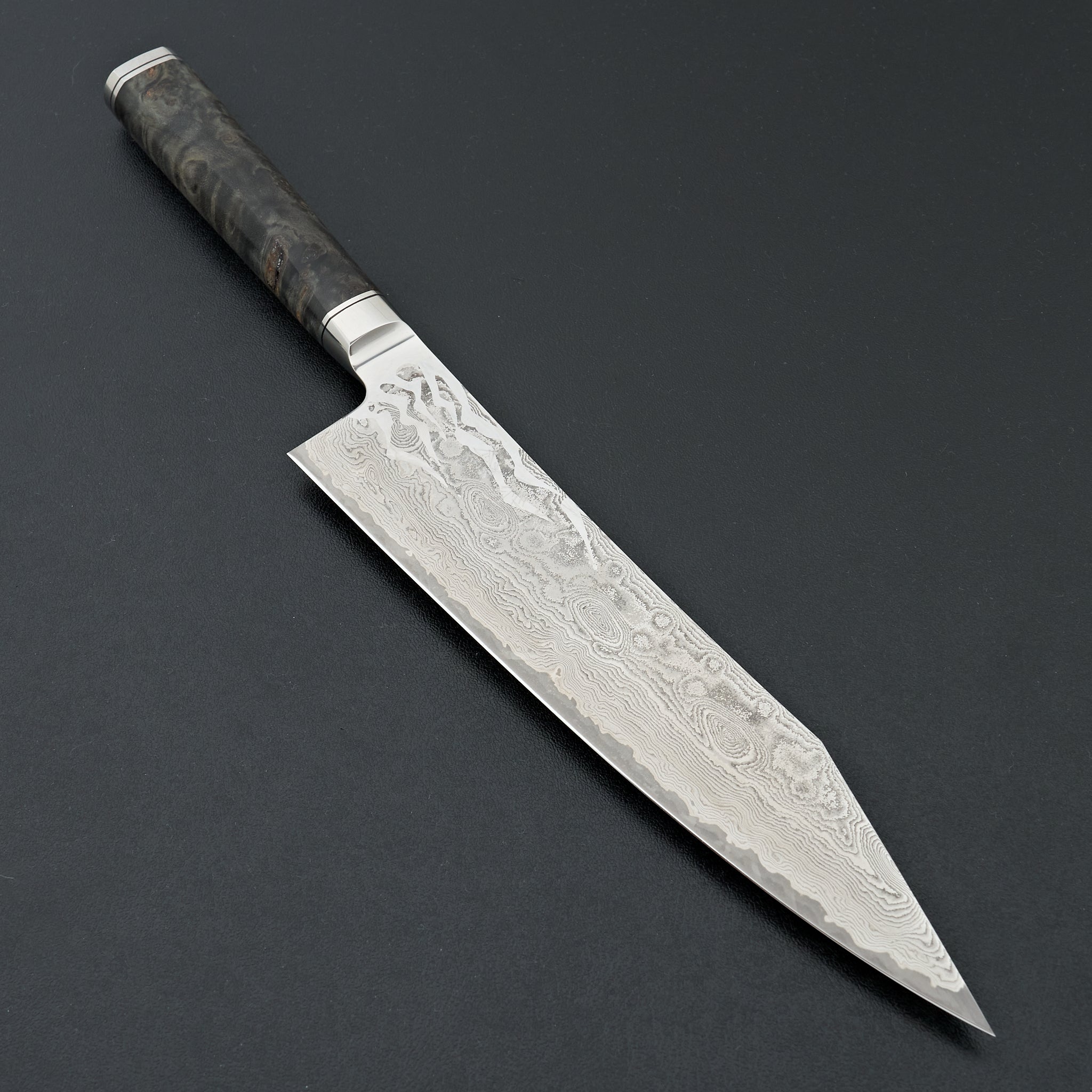 DSC0524.jpg?v=1753377155&width