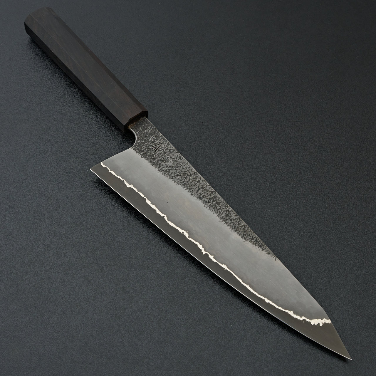 Kota Knives "Yeil" Gyuto 220mm
