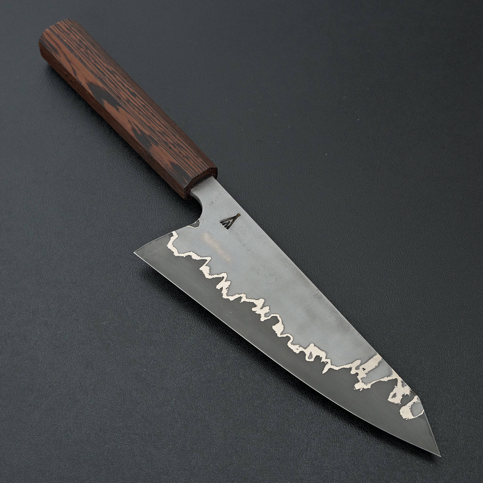Kota Knives