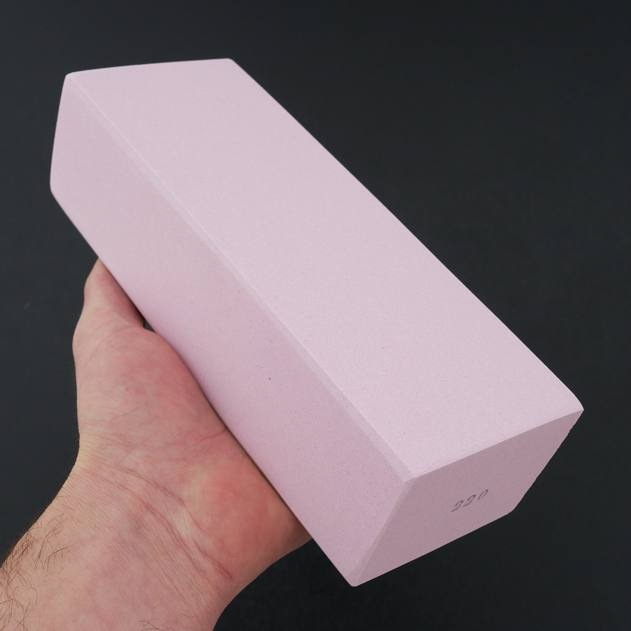Miyagoshi Roran #220 Whetstone